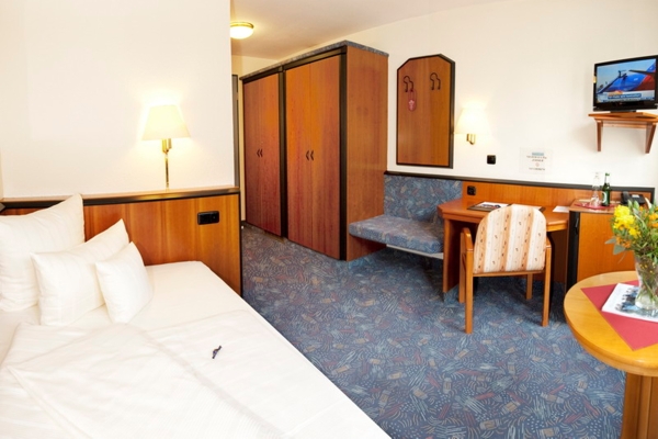 Hotel Advantage (Nürnberg)